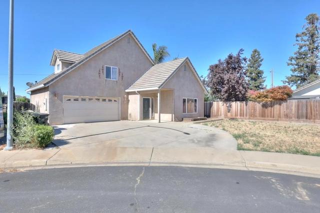 422 Chaffee Ln, Waterford, CA 95386