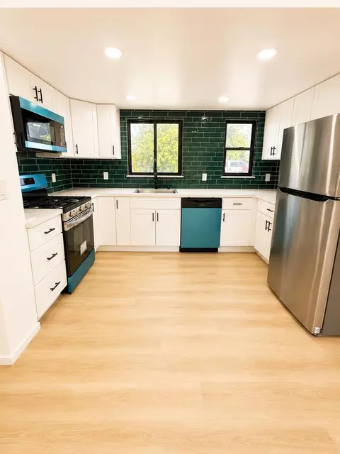 9804 Q St, Live Oak, CA 95953 photo 8
