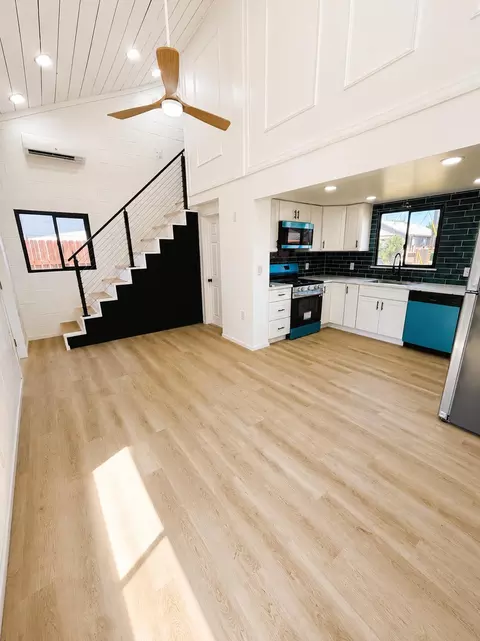9804 Q St, Live Oak, CA 95953 photo 5