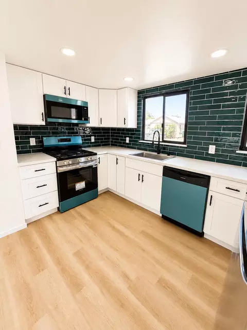 9804 Q St, Live Oak, CA 95953 photo 9