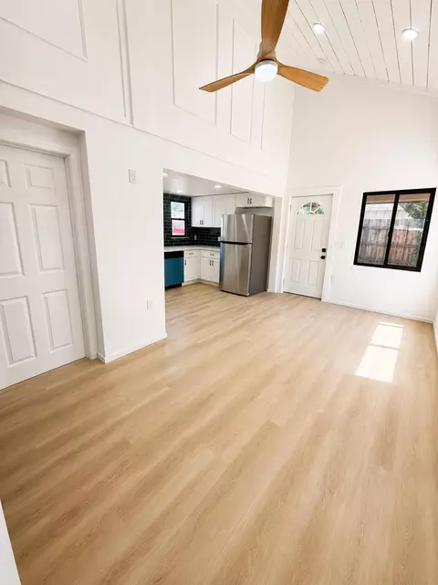 9804 Q St, Live Oak, CA 95953 photo 6
