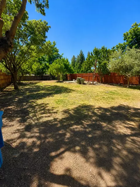 9804 Q St, Live Oak, CA 95953 photo 18