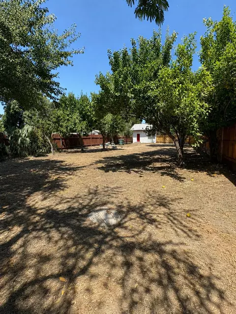 9804 Q St, Live Oak, CA 95953 photo 17