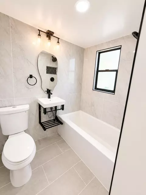 9804 Q St, Live Oak, CA 95953 photo 10