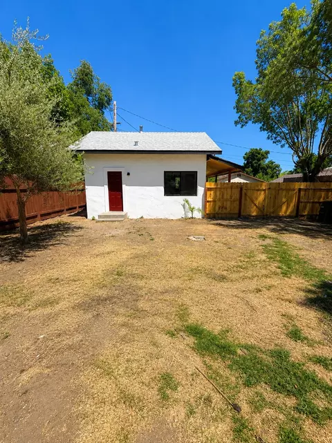9804 Q St, Live Oak, CA 95953 photo 19