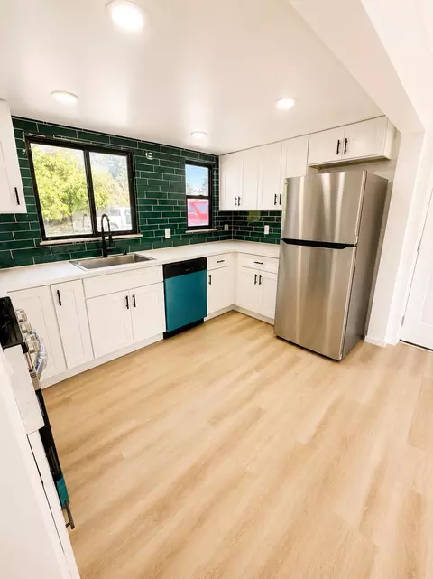 9804 Q St, Live Oak, CA 95953 photo 7