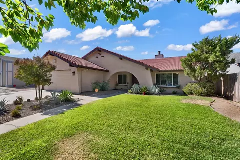 3813 Tumbleweed Ct, Modesto, CA 95355 photo 3