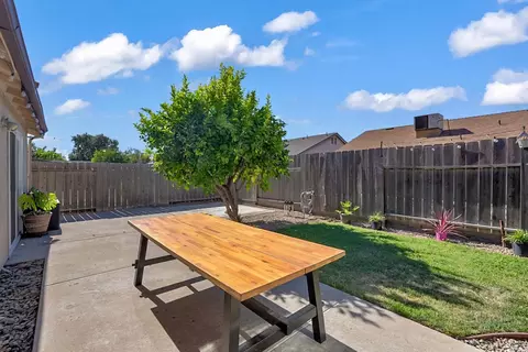 3813 Tumbleweed Ct, Modesto, CA 95355 photo 37