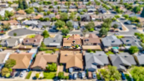 3813 Tumbleweed Ct, Modesto, CA 95355 photo 8