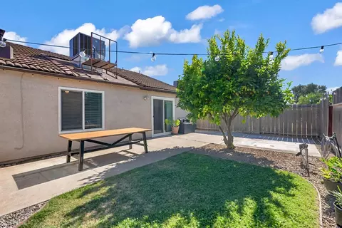 3813 Tumbleweed Ct, Modesto, CA 95355 photo 35