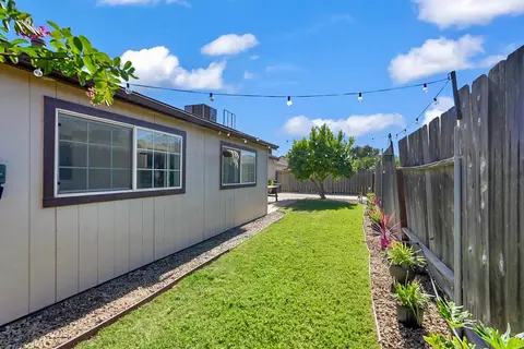 3813 Tumbleweed Ct, Modesto, CA 95355 photo 34