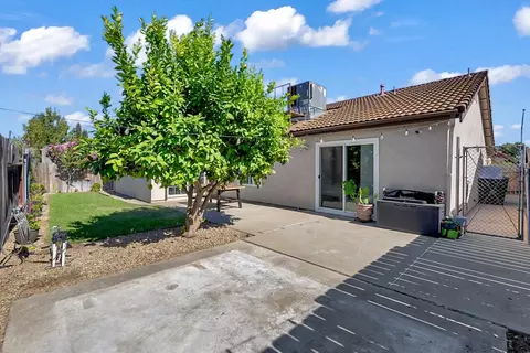 3813 Tumbleweed Ct, Modesto, CA 95355 photo 39