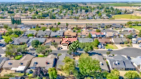3813 Tumbleweed Ct, Modesto, CA 95355 photo 11