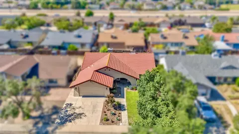 3813 Tumbleweed Ct, Modesto, CA 95355 photo 9