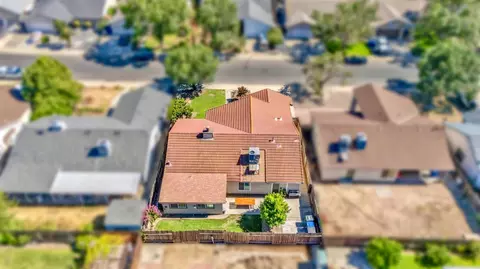 3813 Tumbleweed Ct, Modesto, CA 95355 photo 6
