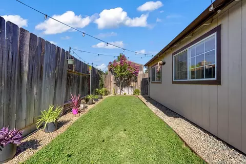 3813 Tumbleweed Ct, Modesto, CA 95355 photo 36