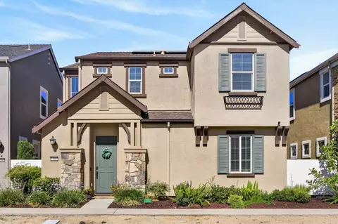 1160 Lavande Dr, Roseville, CA 95747