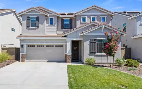 2938 Lindbergh Ln, Lincoln, CA 95648