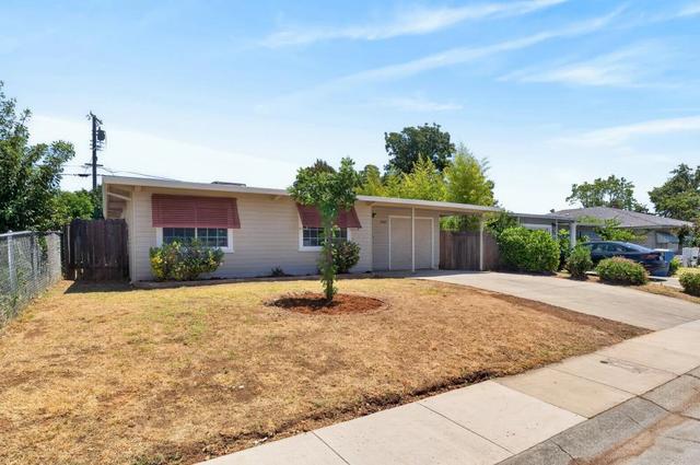 5805 61st St, Sacramento, CA 95824
