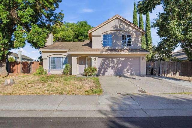 1258 Lloyd Thayer Cir, Stockton, CA 95206