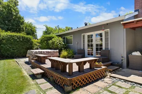 5125 Melvin Dr, Carmichael, CA 95608 photo 40