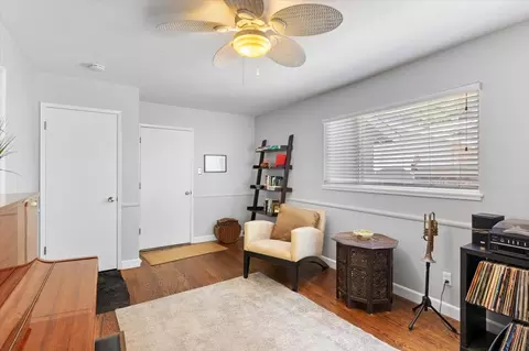 5125 Melvin Dr, Carmichael, CA 95608 photo 28