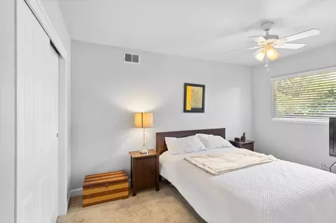 5125 Melvin Dr, Carmichael, CA 95608 photo 32