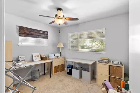 5125 Melvin Dr, Carmichael, CA 95608 photo 29