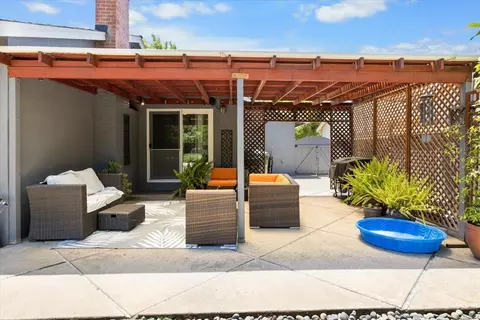 5125 Melvin Dr, Carmichael, CA 95608 photo 42
