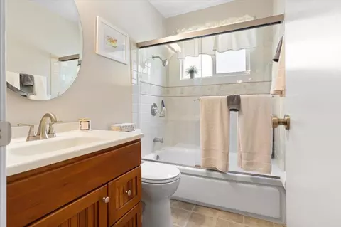 5125 Melvin Dr, Carmichael, CA 95608 photo 31