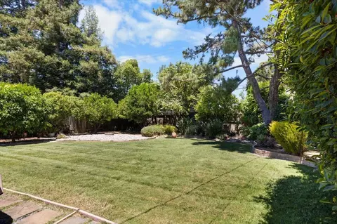 5125 Melvin Dr, Carmichael, CA 95608 photo 46