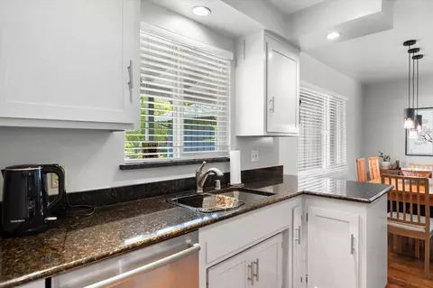 5125 Melvin Dr, Carmichael, CA 95608 photo 12