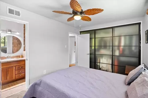 5125 Melvin Dr, Carmichael, CA 95608 photo 35