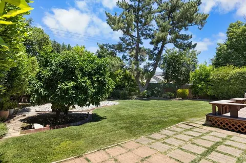 5125 Melvin Dr, Carmichael, CA 95608 photo 45