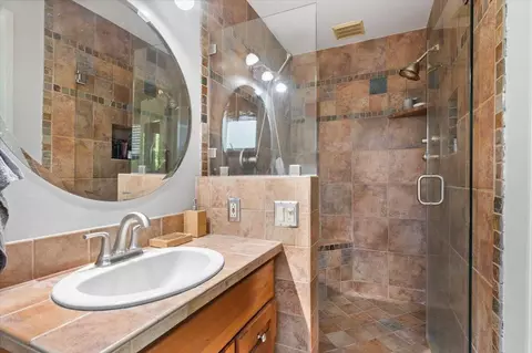 5125 Melvin Dr, Carmichael, CA 95608 photo 37