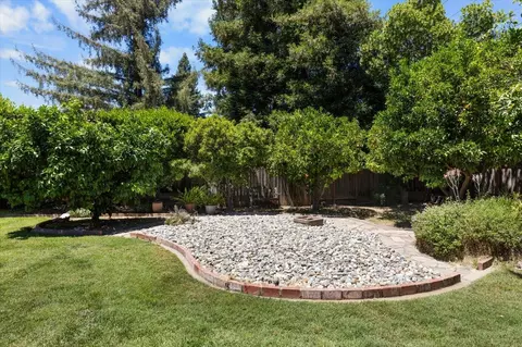 5125 Melvin Dr, Carmichael, CA 95608 photo 47