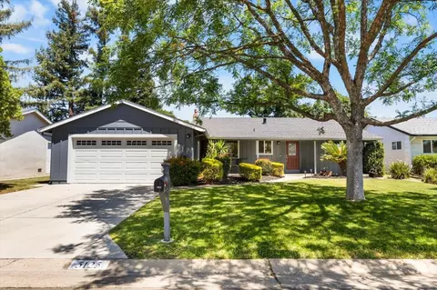 5125 Melvin Dr, Carmichael, CA 95608 photo 1