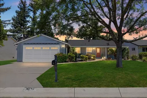 5125 Melvin Dr, Carmichael, CA 95608 photo 2
