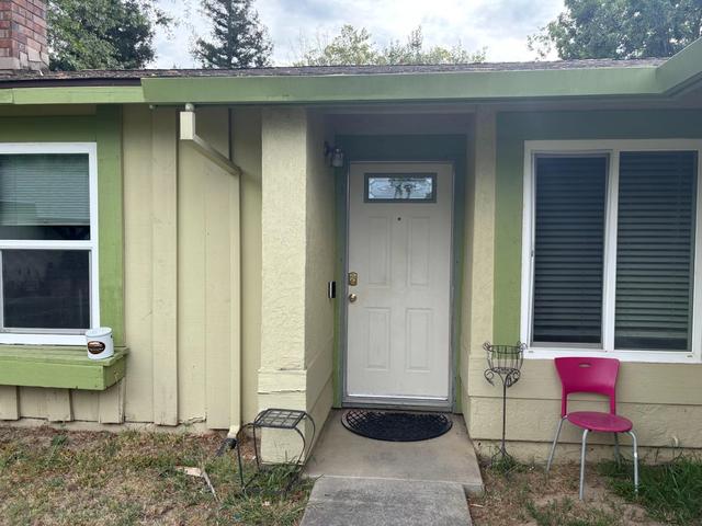 14 Anava Cir, Sacramento, CA 95833