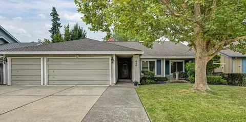 420 Rivergate Way, Sacramento, CA 95831