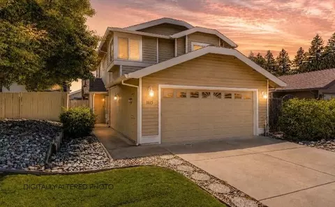 1115 Ravine View Dr, Roseville, CA 95661