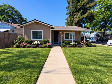 4759 Baker Ave, Sacramento, CA 95820