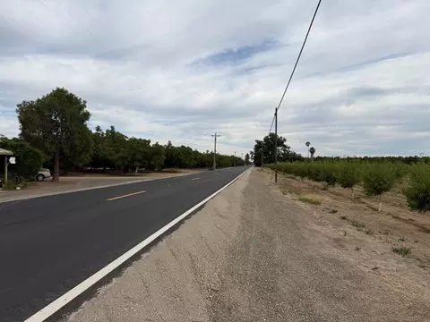 0 Williston Rd, Live Oak, CA 95953 photo 6