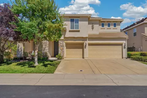 2217 Wighill Cir, Roseville, CA 95747