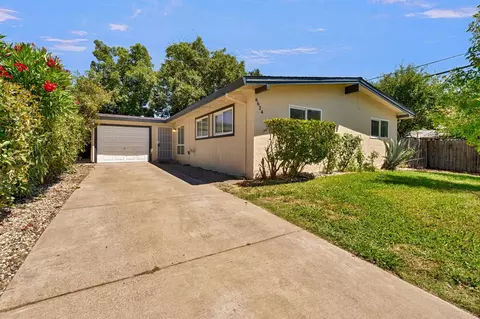 6624 Thomas Dr, North Highlands, CA 95660