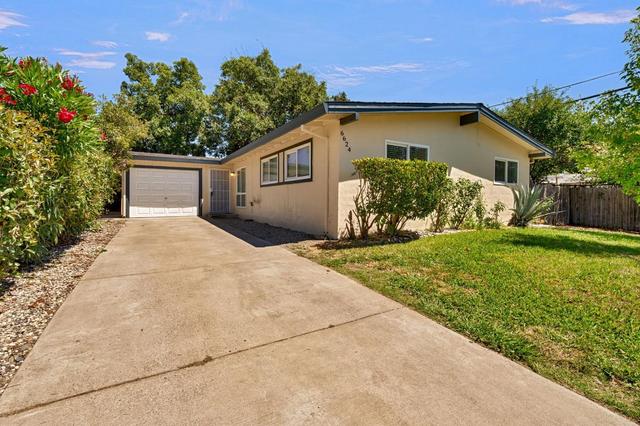 6624 Thomas Dr, North Highlands, CA 95660