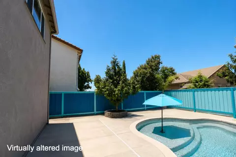689 S Stage Coach Dr, Lathrop, CA 95330 photo 33