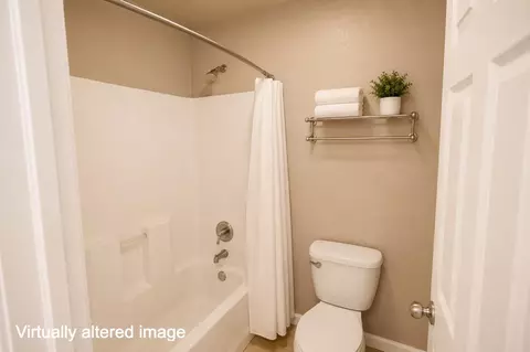 689 S Stage Coach Dr, Lathrop, CA 95330 photo 68