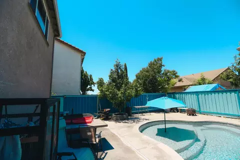 689 S Stage Coach Dr, Lathrop, CA 95330 photo 34