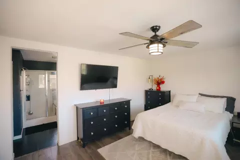 689 S Stage Coach Dr, Lathrop, CA 95330 photo 79